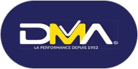 DMA