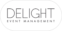 Delight