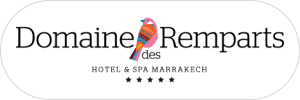 Domaine-remparts