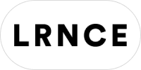 LRNCE