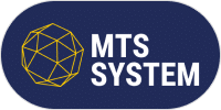Mts system
