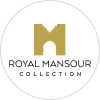 Royal Mansour