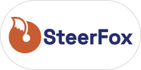 Steerfox