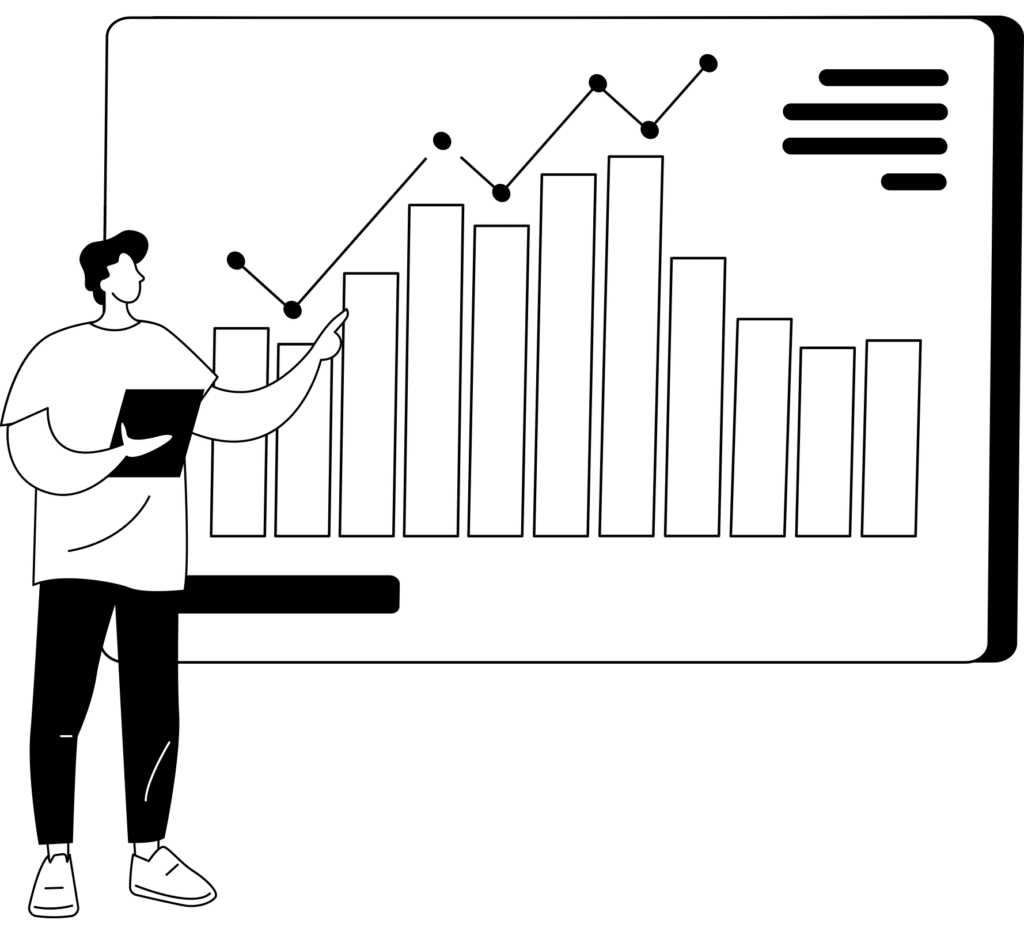 Audit SEO, création de contenu et netlinking