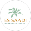 Essaadi