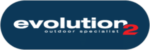 Evolution2