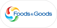 foods-goods