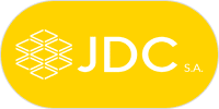jdc