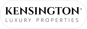 kensington