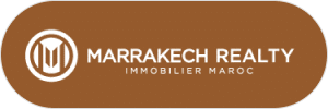 marrakech-realty