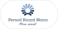 Mon évents