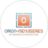 Oriom