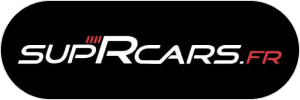 Supr-cars