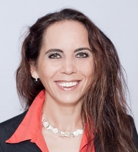 ANNA-REDA-