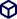 viaprestige agency