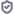 viaprestige agency