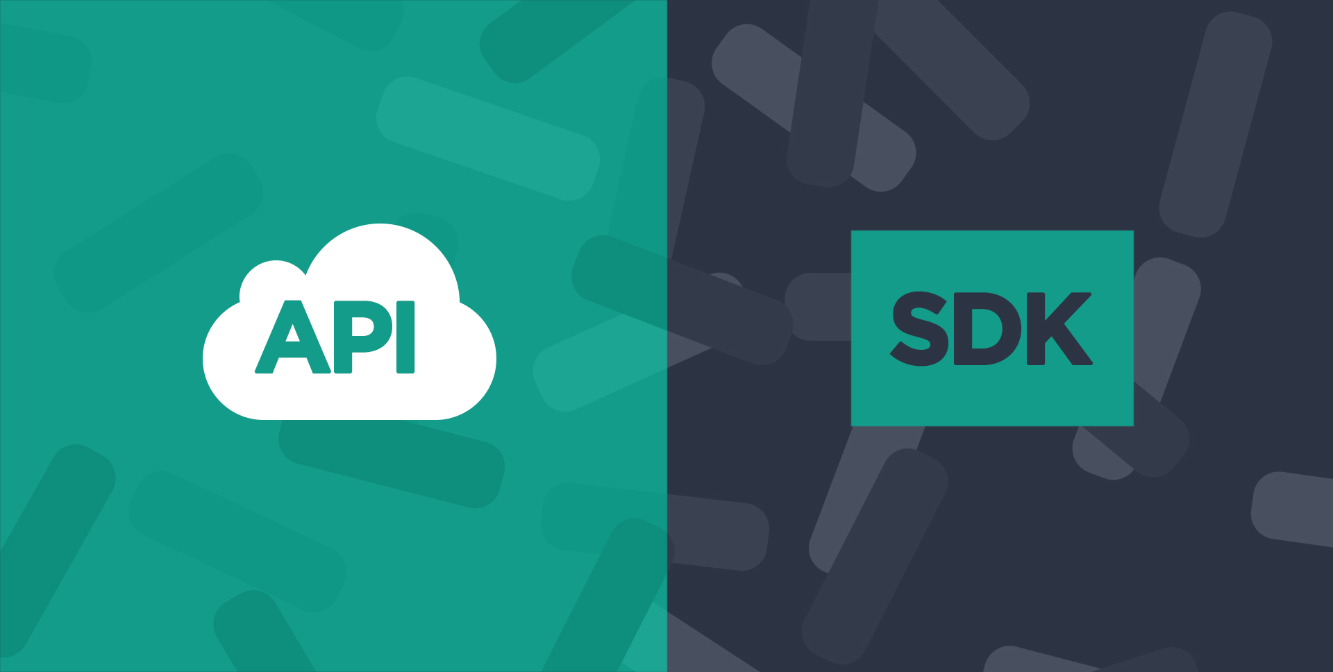 API ou SDK : quel outil pour vos applications d’entreprises ?