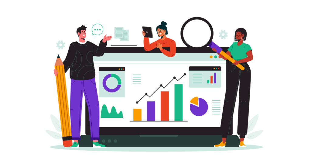 SEO site web Maroc