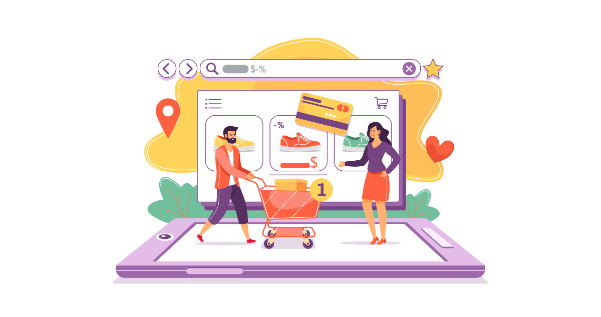 WordPress Prestashop Maroc