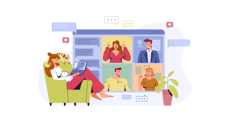 Externalisation web Maroc