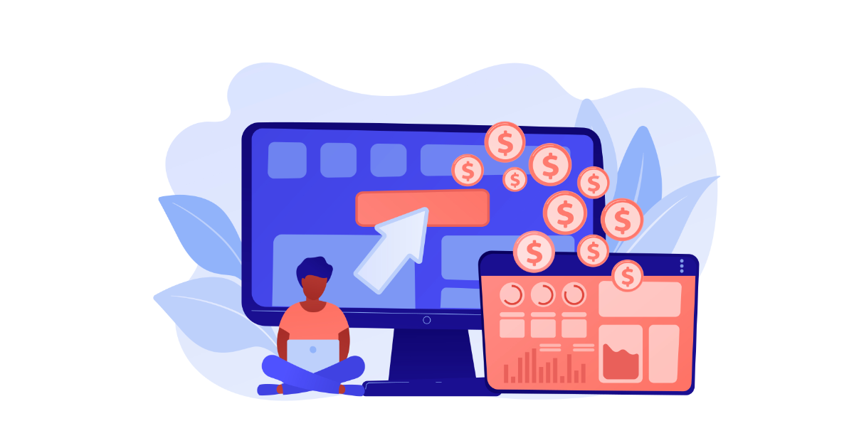 tarif site web Maroc